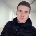 ���������� ��������, ���� ������� ����, 29 ���, ������������ 