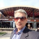  ,   , 50 ,   ,   , c 