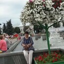  ,   , 58 ,   