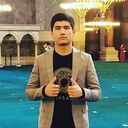 ���������� �������, ���� ����� �����, 25 ���, ������������ ��� ������, ����� � ���������