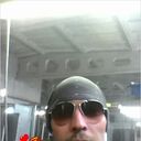 ���������� ������, ���� ������� �����, 40 ���, ������������ ��� ������, ����� � ���������, c�������� ���������