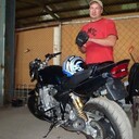 ���������� ��������, ���� ������� ������, 48 ���, ������������ ��� ������, ����� � ���������, c�������� ���������