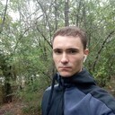 ���������� ������, ���� ������� �������, 28 ���, ������������ ��� ������, ����� � ���������