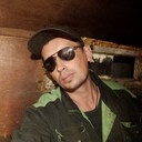 ���������� ������, ���� ������� ����, 36 ���, ������������ ��� ������, ����� � ���������, c�������� ���������, ���������