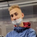 ���������� ���������, ���� ����� ������, 24 ����, ������������ ��� ���������