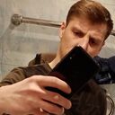 ���������� �����, ���� ������� Kolya, 35 ���, ������������ ��� ������, ����� � ���������, c�������� ���������, ���������