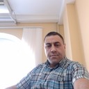 ���������� ������ ��������, ���� ������� ����, 49 ���, ������������ ��� ������, ����� � ���������, c�������� ���������