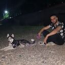 ���������� �������, ���� ������� ������, 27 ���, ������������ ��� ������, ����� � ���������