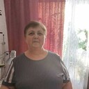  ,   , 65 ,   c , 