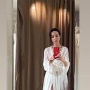 ���������� ������, ���� ������� ������, 23 ����, ������������ ��� ������, ����� � ���������