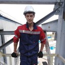 ���������� ������, ���� ������� �����, 37 ���, ������������ ��� ������, ����� � ���������, c�������� ���������