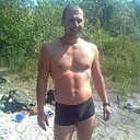  ,   Valeriy, 44 ,     , c 