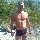  ,   Valeriy, 45 ,     , c 