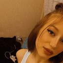  ,   , 23 ,     , c , 