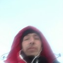 ���������� �����������, ���� ������� ������, 44 ����, ������������ ��� ������, ����� � ���������, c�������� ���������, ���������