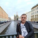 ���������� �����-���������, ���� ������� ������, 56 ���, ������������ ��� ������, ����� � ���������, c�������� ���������, ���������