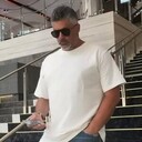 ���������� ������, ���� ������� �������, 42 ����, ������������ ��� ������, ����� � ���������, c�������� ���������