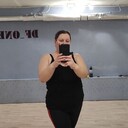 ���������� ������� �����, ���� ������� ���������, 46 ���, ������������ ��� ������, ����� � ���������, c�������� ���������