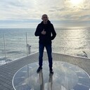 ���������� ����, ���� ������� �����, 42 ����, ������������ ��� ������, ����� � ���������, c�������� ���������