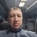 ���������� ������������, ���� ������� �������, 39 ���, ������������ ��� ������, ����� � ���������