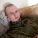 ���������� ������, ���� ������� ������, 31 ���, ������������ ��� ���������