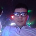   ,   Mirzobek, 27 ,   ,   