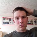 ���������� ������� ��������, ���� ����� �����, 23 ����, ������������ ��� ������, ����� � ���������