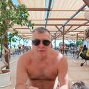 ���������� �����, ���� ������� �����, 48 ���, ������������ ��� ������, ����� � ���������