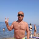 ���������� ������� ��������, ���� ������� ������, 48 ���, ������������ ��� ������, ����� � ���������, c�������� ���������