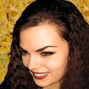  --,   , 45 ,   ,   , c 