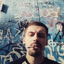 ���������� ���������, ���� ������� Artur, 35 ���, ������������ ��� ������, ����� � ���������