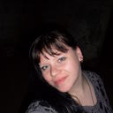 ���������� ������, ���� ������� �����, 41 ���, ������������ ��� ������, ����� � ���������, c�������� ���������