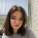 ���������� ������, ���� ������� ����, 21 ���, ������������ ��� ������, ����� � ���������