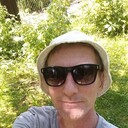  ,   , 48 ,   ,   