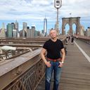 ���������� �����, ���� ������� ������, 69 ���, ������������ ��� ������