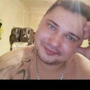  ,   , 28 ,   ,   , c , 