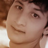  ,   Usmanoff, 30 ,   ,   , c 