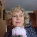  ,   , 70 ,   c 