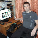 ���������� ������, ���� ������� LEON, 38 ���, ������������ ��� ������, ����� � ���������, c�������� ���������