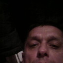 ���������� ������������, ���� ������� ������, 51 ���, ������������ 