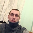  ,   , 29 ,   ,   , c , 