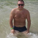 ���������� ��������, ���� ������� ���������, 41 ���, ������������ ��� ������