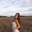 ���������� �����-���������, ���� ������� ������, 26 ���, ������������ ��� ������, ����� � ���������