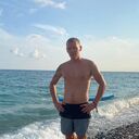 ���������� �����, ���� ������� �����, 32 ����, ������������ ��� ������, ����� � ���������