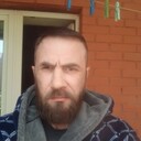 ,   , 45 ,   ,   , c , 