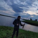  ,   , 35 ,     , c , 