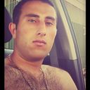  ,   551098067 pa, 36 ,   