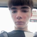  ,   , 21 ,   ,   , c 