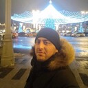 ���������� ������, ���� ������� �������, 32 ����, ������������ ��� ������, ����� � ���������