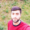 ���������� ������, ���� ������� ������, 35 ���, ������������ ��� ������, ����� � ���������